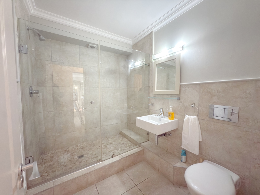 3 Bedroom Property for Sale in Plettenberg Bay Central Western Cape